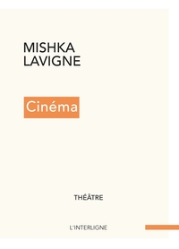 Image de Cinéma