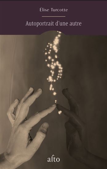 Picture of AUTOPORTRAIT D'UNE AUTRE