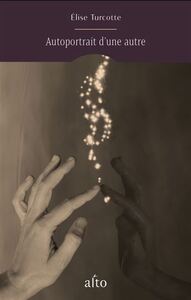 Picture of AUTOPORTRAIT D'UNE AUTRE