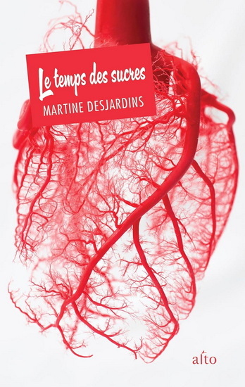 Picture of LE TEMPS DES SUCRES