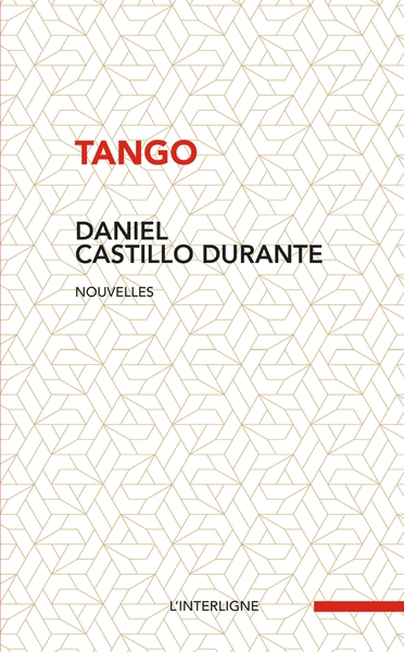 Image de Tango