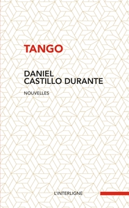 Image de Tango