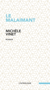 Image de Le malaimant