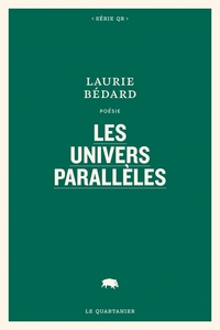 Picture of Les univers parallèles