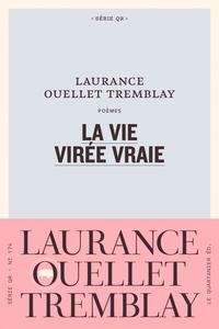 Picture of La vie virée vraie