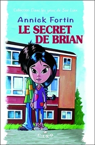 Picture of Le secret de Brian