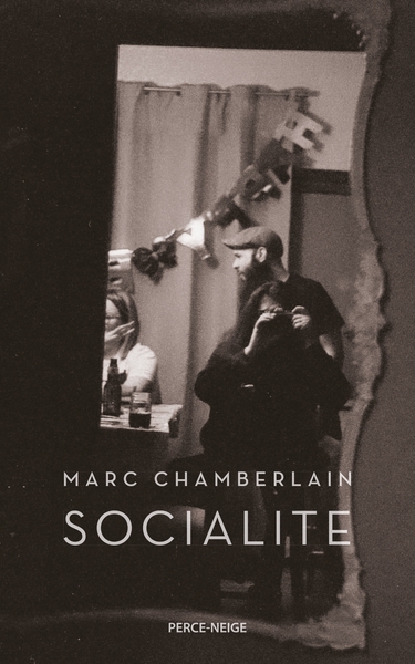 Picture of Socialite