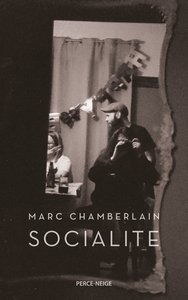 Picture of Socialite
