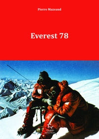 Image de Everest 78