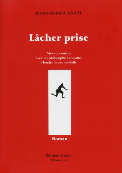 Picture of Lâcher prise