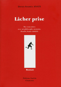 Picture of Lâcher prise