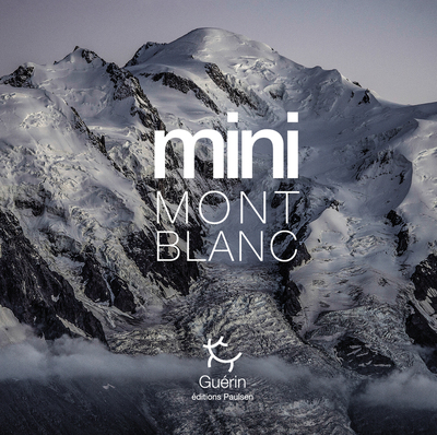 Image de Mini Mont-Blanc