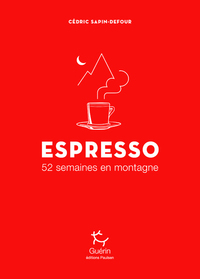 Image de Espresso - 52 semaines en montagne