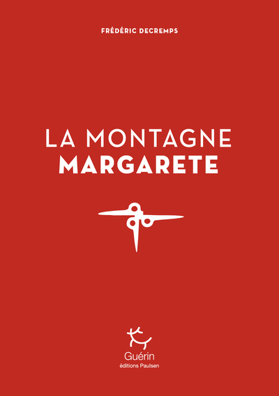 Picture of La Montagne Margarete