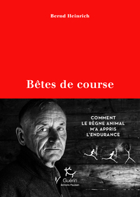Image de Bêtes de course