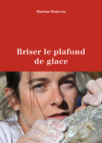 Image de Briser le plafond de glace