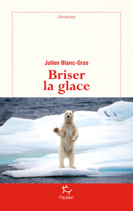 Picture of Briser la glace