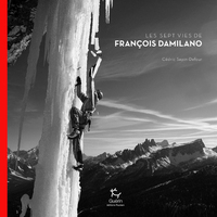 Image de Les sept vies de François Damilano