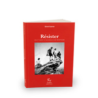 Picture of Résister