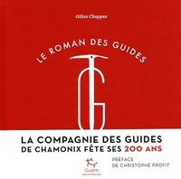 Image de Le Roman des guides