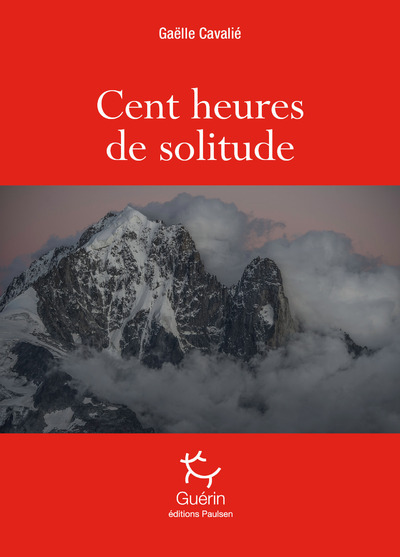 Picture of Cent heures de solitude