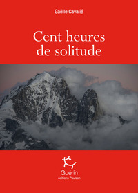 Picture of Cent heures de solitude