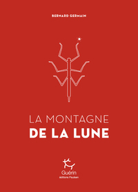Picture of La Montagne de la lune