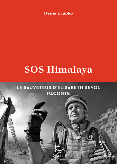 Image de Sos Himalaya