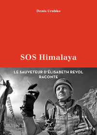 Image de Sos Himalaya