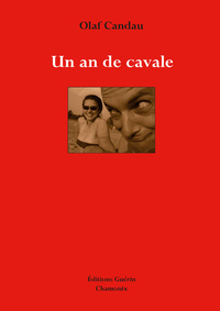 Picture of Un an de cavale