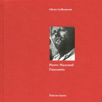 Picture of Pierre Mazeaud - L'insoumis