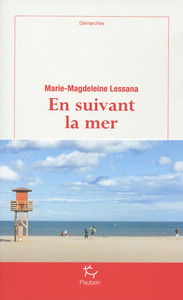 Picture of En suivant la mer