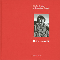 Picture of Berhault