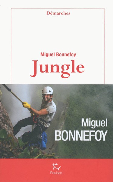 Picture of Jungle