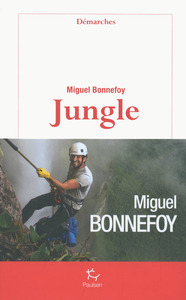 Picture of Jungle