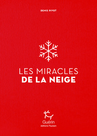 Picture of Les Miracles de la neige