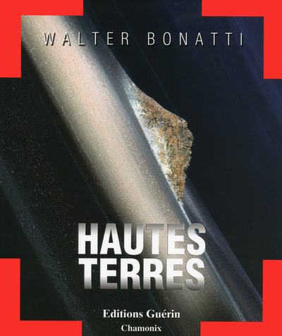 Picture of Hautes terres
