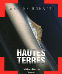 Picture of Hautes terres