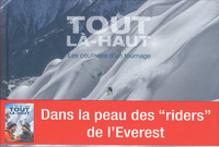 Image de Tout là-haut