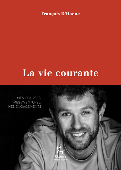 Image de La vie courante