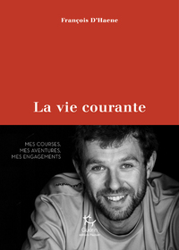 Image de La vie courante