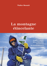 Image de La Montagne étincelante