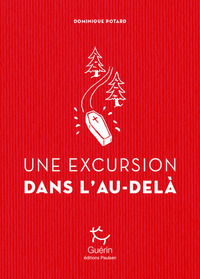 Image de Une Excursion dans l'au-delà
