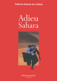 Picture of Adieu Sahara
