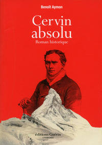 Image de Cervin absolu