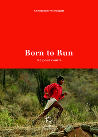 Picture of Born to Run