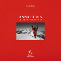 Image de Annapurna - Une histoire humaine