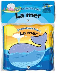 Image de La Mer
