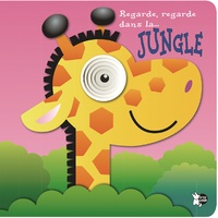Picture of Jungle