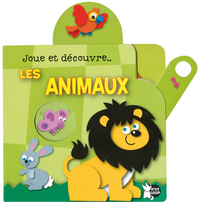 Picture of Les animaux